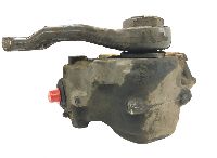 70301375 Appareil à gouverner VOLVO 20727240 20974857 85000618 85000853 B6, B7, B9, B10, B12 bus (1978-2011)