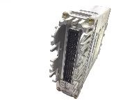 70350176 Gearbox Control Unit VOLVO 70306669 70350165 6009079027 B6, B7, B9, B10, B12 bus (1978-2011) ZF BOSCH