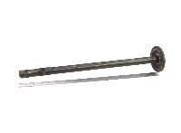 1523101 Demi-arbre, essieu moteur droit VOLVO B6, B7, B9, B10, B12 bus (1978-2011)