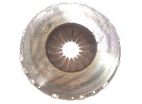 1527029 Clutch Pressure Plate VOLVO 1527444 267248 267490 5001746 5002099 6795044 B6, B7, B9, B10, B12 bus (1978-2011)