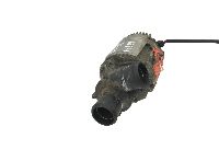 21083159  Heater Pump Interior for VOLVO B12B,  B7R SCANIA