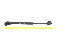 1150922 Steering Cardan VDL Jonckheere Transit 2000 (2005-2013) DAF