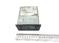 IMPC097030 Styrblock, övrigt VDL RS422 Jonckheere Transit 2000 (2005-2013) IMPC