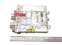 1155702 Unité de contrôle de la boîte de vitesses VDL 6009390408 Jonckheere Transit 2000 (2005-2013) BOSCH