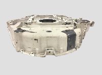 1693049 Carcasa volanta VDL 1737109 41693049 41737109 41829066 Jonckheere Transit 2000 (2005-2013) DAF