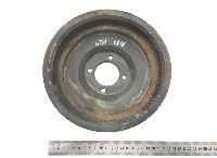 1370915 Scripea arborelui cotit VDL 41370915 Jonckheere Transit 2000 (2005-2013)