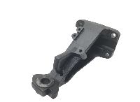 41640709 Soporte motor delantero derecho VDL 1640709 Jonckheere Transit 2000 (2005-2013) DAF