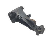41640709 Engine Bracket, Front Left VDL 1640709 Jonckheere Transit 2000 (2005-2013) DAF