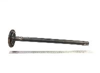 20276492 Demi-arbre, essieu moteur droit VDL 30174935 Jonckheere Transit 2000 (2005-2013)