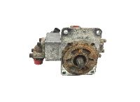 41161021 Cooling Fan Hydraulic Motor VDL 0511725605 AZMN-22-022UCB20PX-S0077 Jonckheere Transit 2000 (2005-2013) DAF BOSCH REXROTH