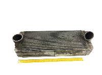 41161025 Intercooler VDL Jonckheere Transit 2000 (2005-2013) DAF