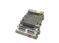 020046 Control units, Others VDL 1163200 Jonckheere Transit 2000 (2005-2013) ACTIA