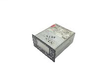 IMPC097030 Control Modules, Others VDL RS422 Jonckheere Transit 2000 (2005-2013) IMPC SOLUTIONS