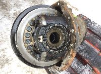 30042832 Différentiel, essieu moteur VDL 4474035366 41156415 41156432 30042832R Jonckheere Transit 2000 (2005-2013) JONCKHEERE TRANSIT 2000
