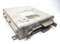 3979152 Valdymo blokas, EDC VOLVO 8113421 8150396 8143655 8119421 1085919 B6, B7, B9, B10, B12 bus (1978-2011) BOSCH