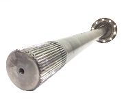 20276492 Demi-arbre, essieu moteur droit VDL 30174935 Jonckheere Transit 2000 (2005-2013)