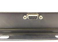 DK6040 Audio / Video, Others VDL DK-6040 IMPC097028 Jonckheere Transit 2000 (2005-2013) IMPC