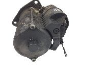 1633811 Anlasser VDL 1725900 1826120 1956092 0120300097 0120-300-097 41826120 30138480 41633811 Jonckheere Transit 2000 (2005-2013) DAF