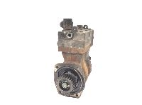 1689065 Air Compressor VDL 1736790 1813541 1683030 41689065 41736790 41813541 Jonckheere Transit 2000 (2005-2013) DAF