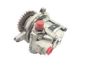 20944771 Pompă de servodirecție VDL 85000721 85006721 Jonckheere Transit 2000 (2005-2013) DAF BOSCH VOLVO