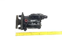 21643973 Pompe hydraulique VDL 21559697 21662883 20538580 23024632 Jonckheere Transit 2000 (2005-2013) DAF