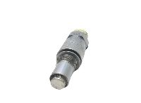 1516563 Sensor de velocidad del tacÃ³grafo 2171.20002515 1809290 1742947 1852113 - CONTINENTAL AUTOMOTIVE