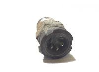 70303316 Geschwindigkeitssensor Tachograph VOLVO B6, B7, B9, B10, B12 bus (1978-2011) VDO
