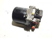 70313308 Air Dryer HALDEX 12.0 bar VOLVO