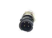 3171490 Sensor de velocidad del tacÃ³grafo Tachograph Speed Sensor L=25mm VOLVO FH, FM, FL, B10, B9. B12