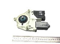 84062947 Motor Regulador Ventana, Izquierdo RENAULT TRUCKS 82907379 7482907379 7484062947 T (2013-) BROSE