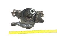 7422848433 Grozāmass, Priekšas tilts, labā puse RENAULT TRUCKS 22848433 22045948 7422045948 T (2013-) RENAULT TRUCKS