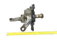 7422848432 Styrspindel framaxel, vänster RENAULT TRUCKS 22848432 22045947 7422045947 T (2013-) RENAULT TRUCKS