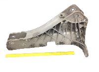 7482590195 Hytthållare, främre vänster RENAULT TRUCKS T (2013-) RENAULT TRUCKS