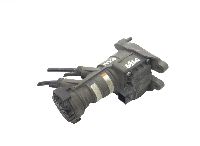 7421327357 Piduri peakraan RENAULT TRUCKS 7422085773 21327357 T (2013-) RENAULT TRUCKS