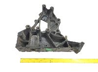 7421116690 Raami pikendus, eesmine parem RENAULT TRUCKS 21116690 T (2013-) RENAULT