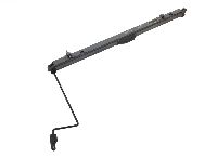 7422600858 Blind, Left RENAULT TRUCKS T (2013-) RENAULT