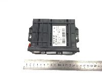 7422038905 Unité de contrôle des portes RENAULT TRUCKS 22038905 T (2013-) RENAULT