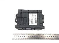 7422038906 Unité de contrôle des portes RENAULT TRUCKS 22038906 7424059332 T (2013-) RENAULT
