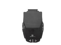 7423008745 Comutator, calculator de bord RENAULT TRUCKS 23008745 T (2013-) RENAULT