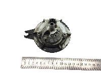7421762862 Givare, övrigt RENAULT TRUCKS 7424073047 T (2013-) RENAULT