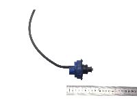 7422996281 Givare inloppsvakuum RENAULT TRUCKS 7423307414 22996280 T (2013-) RENAULT TRUCKS