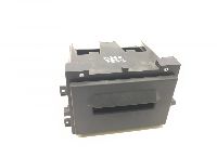 7482705897 Compartimentul de depozitare al bordului RENAULT TRUCKS 7482257329 T (2013-) RENAULT