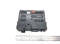 7423068101 Unități de control, Altele RENAULT TRUCKS 7423449578 7423869061 7423068105 T (2013-) RENAULT TRUCKS