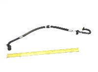 7484585483 Oro kondicionavimo vamzdis RENAULT TRUCKS 78531367 T (2013-) RENAULT