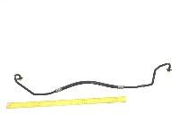 7484591073 Oro kondicionavimo vamzdis RENAULT TRUCKS T (2013-) RENAULT