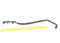7484591053 Oro kondicionavimo vamzdis RENAULT TRUCKS 84591053 T (2013-) RENAULT