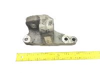 21364650 Motorhållare, bakre vänster RENAULT TRUCKS T (2013-) RENAULT TRUCKS