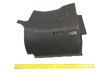 7482705888 Capac din plastic al bordului RENAULT TRUCKS 82705888 T (2013-) RENAULT TRUCKS
