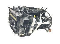 7482695170 Radiateurs de chauffage et de refroidissement de cabine avec boîtier RENAULT TRUCKS 7484593228 7484193461 7484438993 7482379317 T (2013-) RENAULT TRUCKS