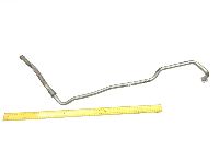 21129681 Air Compressor Tube RENAULT TRUCKS 22248164 22833163 T (2013-) RENAULT